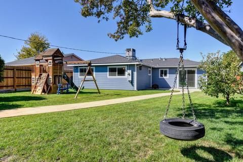 6332 Aslin Way, Carmichael, CA 95608 photo 47