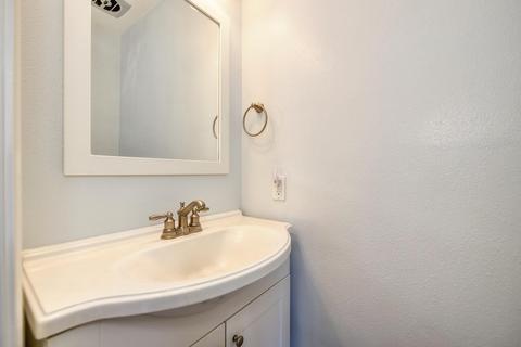 6332 Aslin Way, Carmichael, CA 95608 photo 24