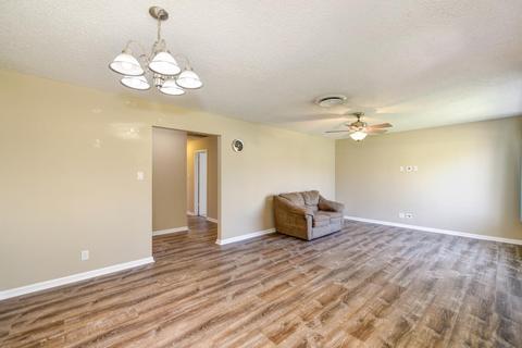 6332 Aslin Way, Carmichael, CA 95608 photo 9