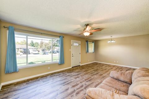 6332 Aslin Way, Carmichael, CA 95608 photo 11