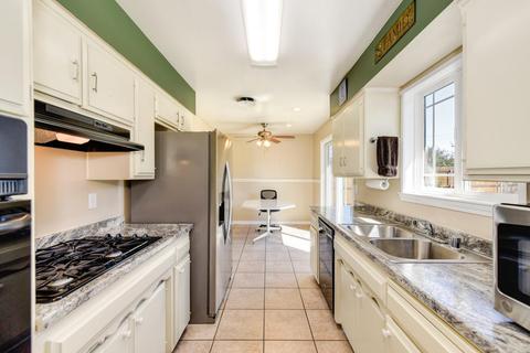 6332 Aslin Way, Carmichael, CA 95608 photo 25