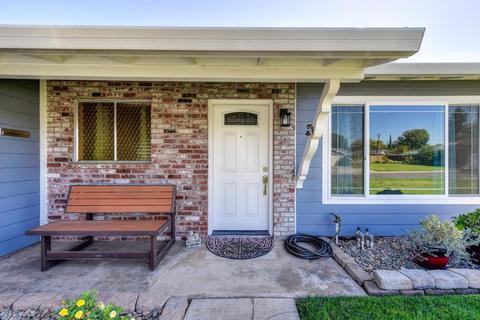 6332 Aslin Way, Carmichael, CA 95608 photo 8