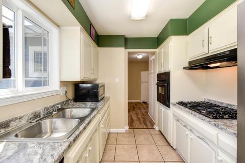 6332 Aslin Way, Carmichael, CA 95608 photo 29