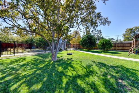 6332 Aslin Way, Carmichael, CA 95608 photo 40