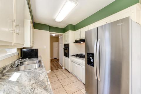 6332 Aslin Way, Carmichael, CA 95608 photo 30