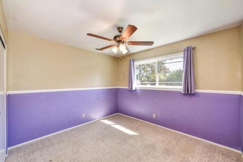 6332 Aslin Way, Carmichael, CA 95608 photo 21
