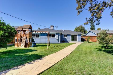6332 Aslin Way, Carmichael, CA 95608 photo 41