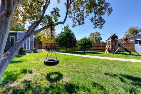 6332 Aslin Way, Carmichael, CA 95608 photo 46
