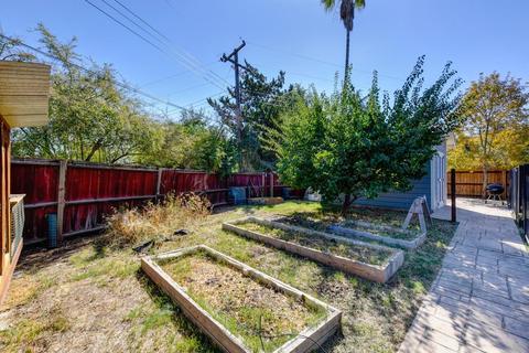 6332 Aslin Way, Carmichael, CA 95608 photo 56