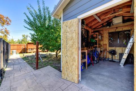 6332 Aslin Way, Carmichael, CA 95608 photo 52