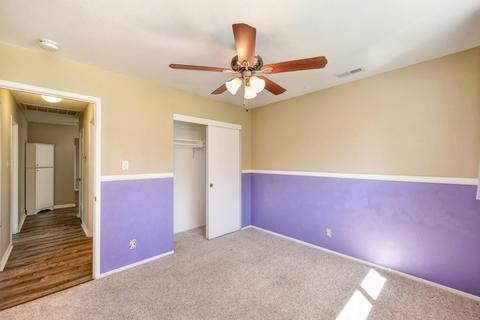 6332 Aslin Way, Carmichael, CA 95608 photo 22