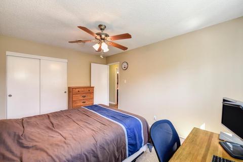 6332 Aslin Way, Carmichael, CA 95608 photo 19