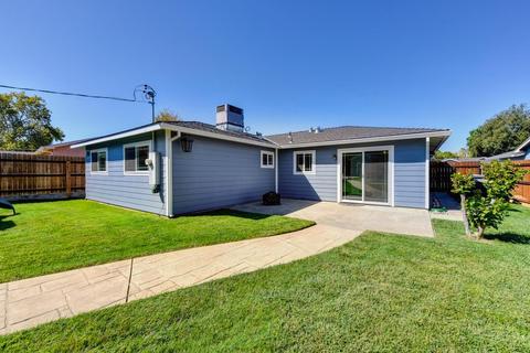 6332 Aslin Way, Carmichael, CA 95608 photo 39