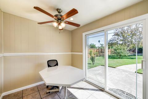 6332 Aslin Way, Carmichael, CA 95608 photo 31