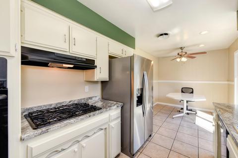 6332 Aslin Way, Carmichael, CA 95608 photo 27