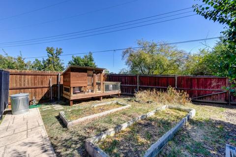 6332 Aslin Way, Carmichael, CA 95608 photo 55