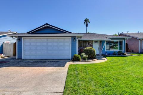 6332 Aslin Way, Carmichael, CA 95608 photo 6