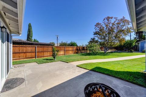 6332 Aslin Way, Carmichael, CA 95608 photo 34