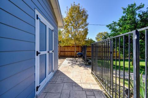 6332 Aslin Way, Carmichael, CA 95608 photo 51