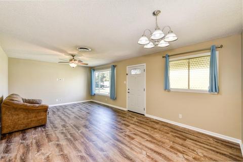 6332 Aslin Way, Carmichael, CA 95608 photo 10