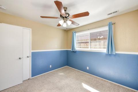 6332 Aslin Way, Carmichael, CA 95608 photo 15