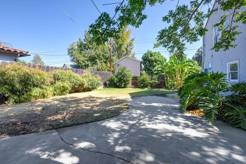 518 Myrtle Ave, Modesto, CA 95350 photo 47