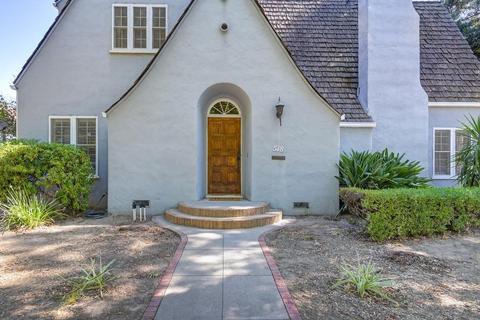 518 Myrtle Ave, Modesto, CA 95350 photo 3