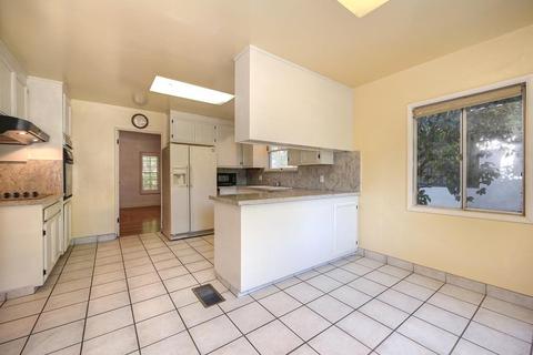 518 Myrtle Ave, Modesto, CA 95350 photo 15