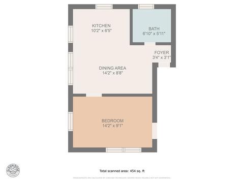 518 Myrtle Ave, Modesto, CA 95350 photo 54