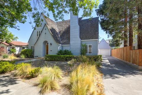 518 Myrtle Ave, Modesto, CA 95350 photo 1