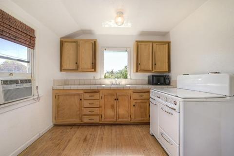 518 Myrtle Ave, Modesto, CA 95350 photo 40