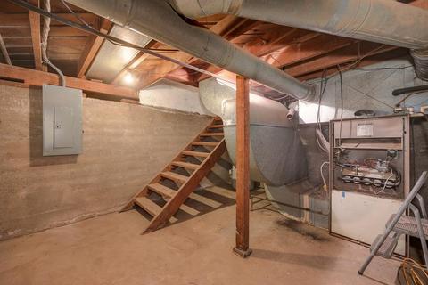 518 Myrtle Ave, Modesto, CA 95350 photo 33