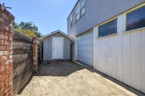 518 Myrtle Ave, Modesto, CA 95350 photo 50