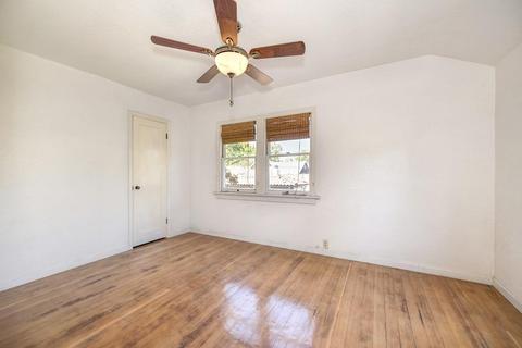 518 Myrtle Ave, Modesto, CA 95350 photo 42