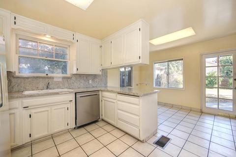 518 Myrtle Ave, Modesto, CA 95350 photo 16