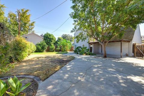 518 Myrtle Ave, Modesto, CA 95350 photo 52