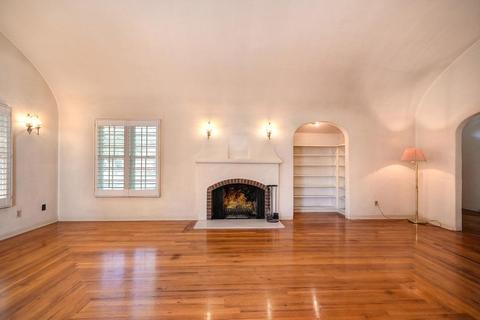 518 Myrtle Ave, Modesto, CA 95350 photo 11