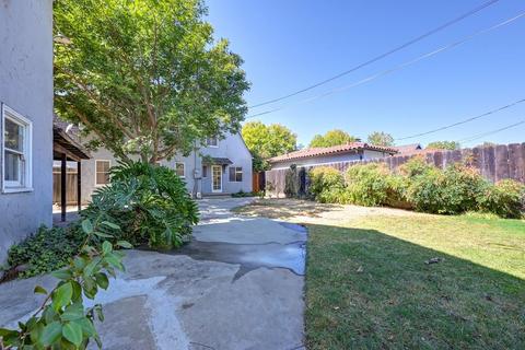 518 Myrtle Ave, Modesto, CA 95350 photo 49