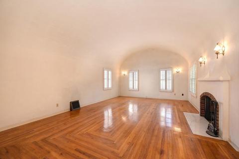 518 Myrtle Ave, Modesto, CA 95350 photo 6