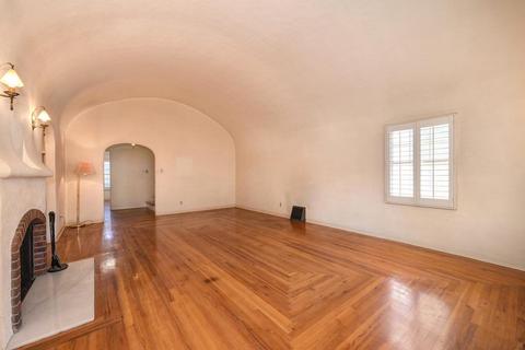 518 Myrtle Ave, Modesto, CA 95350 photo 10