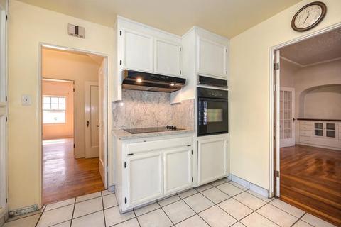 518 Myrtle Ave, Modesto, CA 95350 photo 19