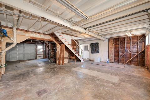 518 Myrtle Ave, Modesto, CA 95350 photo 37