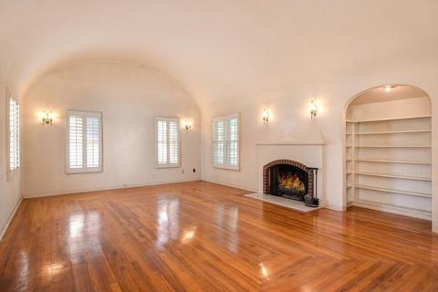 518 Myrtle Ave, Modesto, CA 95350 photo 7