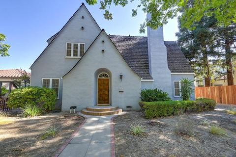 518 Myrtle Ave, Modesto, CA 95350 photo 2