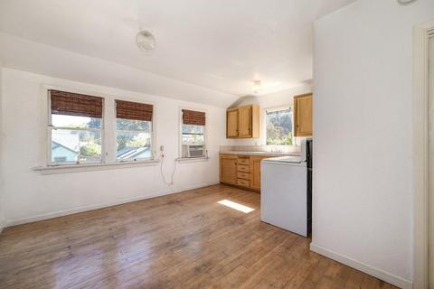 518 Myrtle Ave, Modesto, CA 95350 photo 38