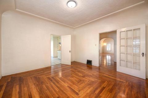 518 Myrtle Ave, Modesto, CA 95350 photo 14