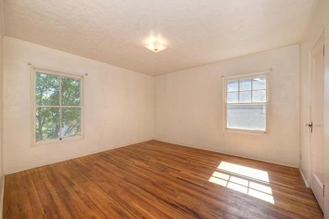 518 Myrtle Ave, Modesto, CA 95350 photo 27