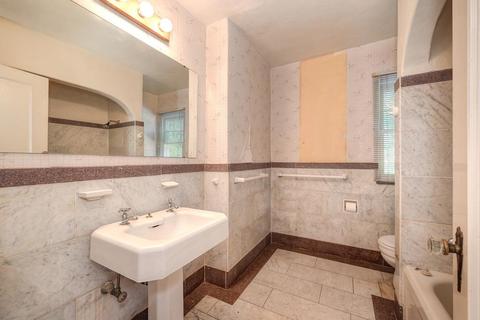 518 Myrtle Ave, Modesto, CA 95350 photo 31
