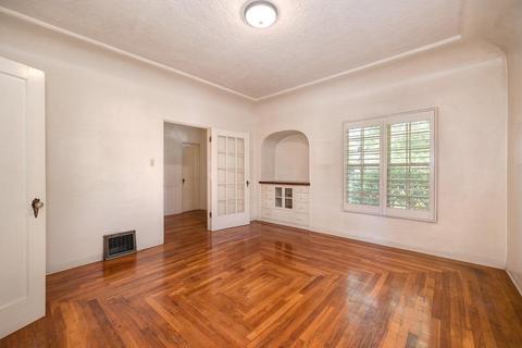 518 Myrtle Ave, Modesto, CA 95350 photo 13
