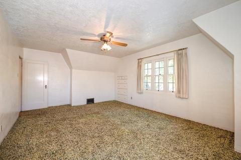 518 Myrtle Ave, Modesto, CA 95350 photo 30